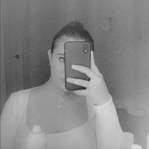 Meet your Posher, Ana